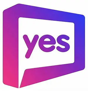 Yes Postpaid