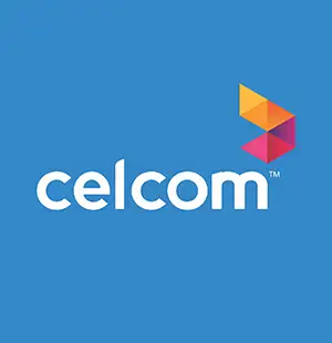 Celcom Postpaid