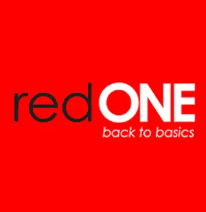 Redone Postpaid