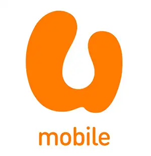 Umobile Postpaid