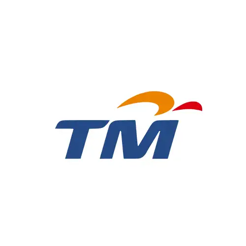 TM Paybill