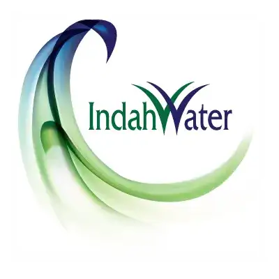 Indah Water Paybill