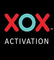 XOX Direct Top up